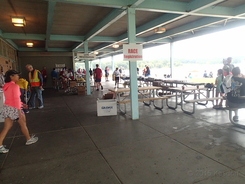 2015 Kensington 5K 015.JPG